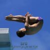 Italian Youth Diving Championships 7